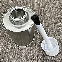 odinwind.117様 リクエスト 6点 まとめ商品 10242-TIN-BUIDN エドックス クロノオフショア1 - 高級腕時計